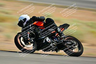 media/May-31-2025-Classic Track Day (Sat) [[da23ab3028]]/Group B/Session 2 (Turns 1 and 3)/